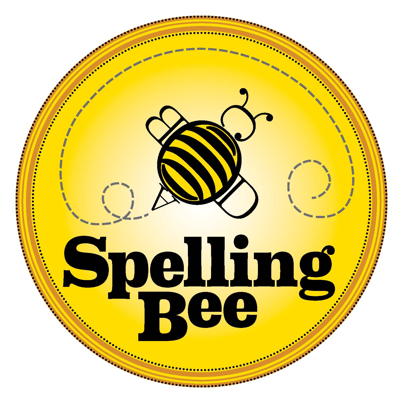 Islamic Schools Spelling Bee Early Childhood Elementary School Al 