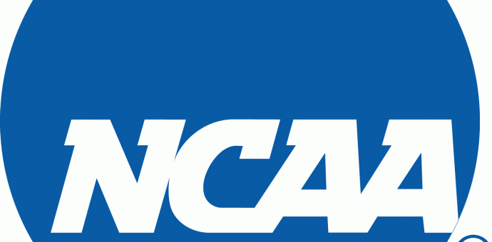 Do you have a student athlete seeking NCAA eligibility?