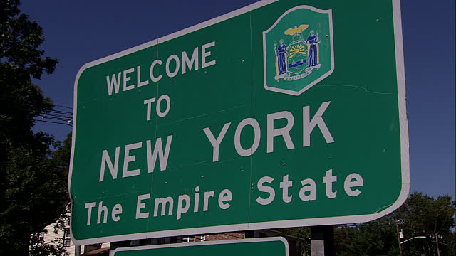 Homeschooling in New York State