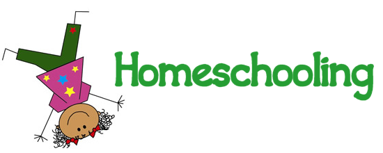 What to Add to Homeschooling