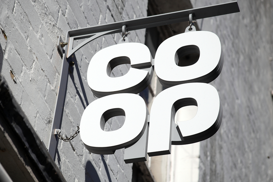 The Pros and Cons of Joining a Co-Op