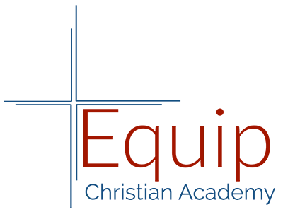 Introducing Equip Christian Academy