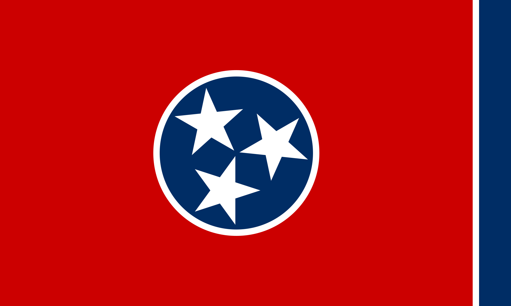 Tennessee Homeschool State Laws