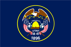 utah