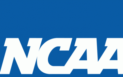 Do you have a student athlete seeking NCAA eligibility?