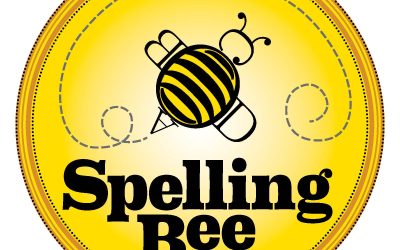 Homeschool Spellers Travel to National Bee