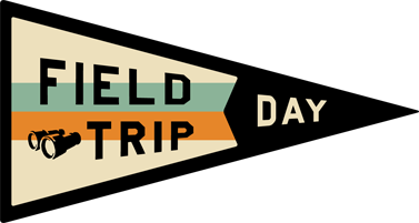 images of field trip