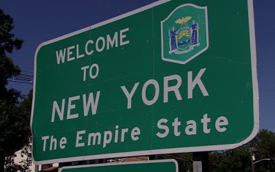 Homeschooling in New York State