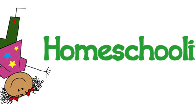 What to Add to Homeschooling