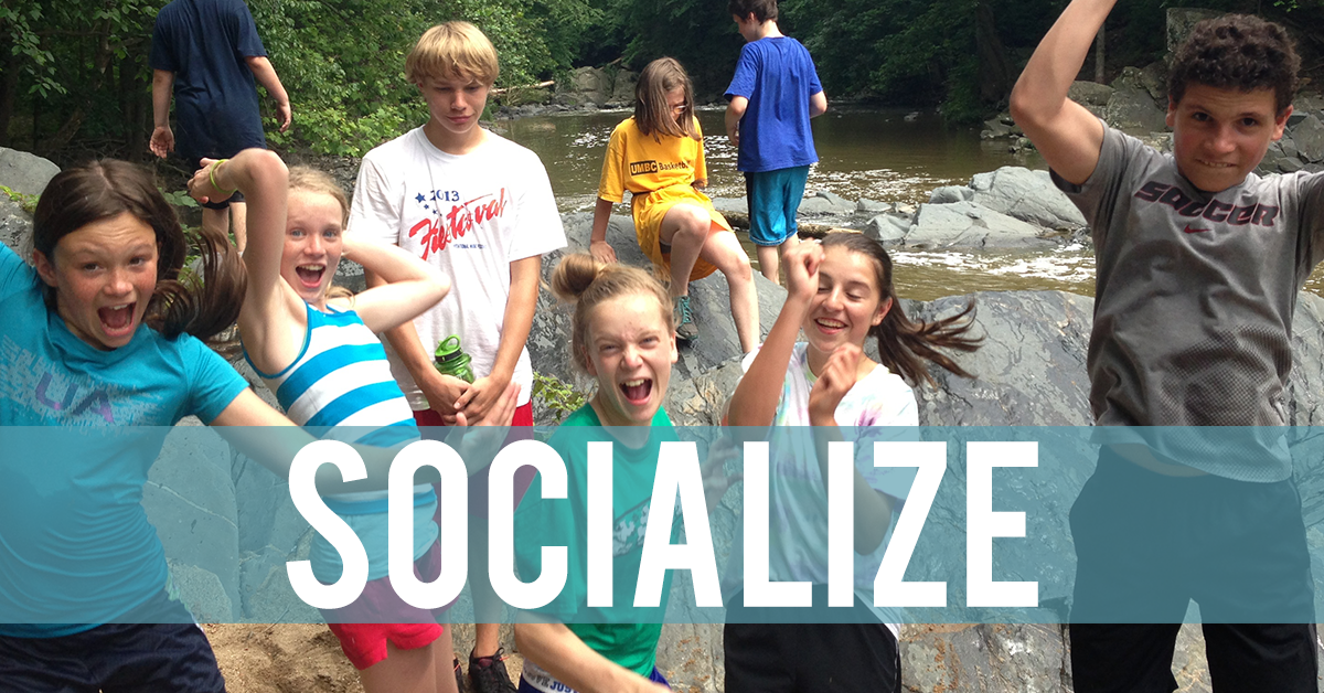 how-do-homeschoolers-socialize-home-school-facts