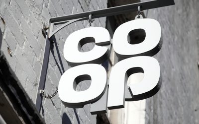 The Pros and Cons of Joining a Co-Op