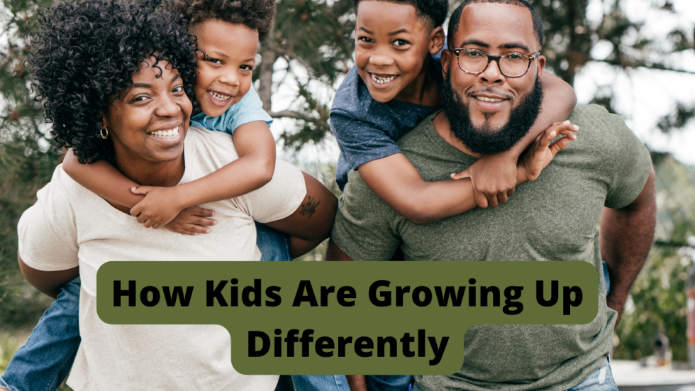 how-kids-are-growing-up-differently-home-school-facts