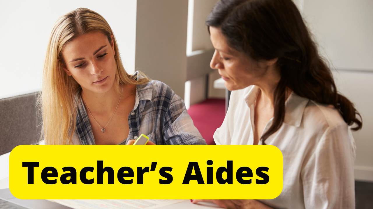 teacher-s-aides-home-school-facts