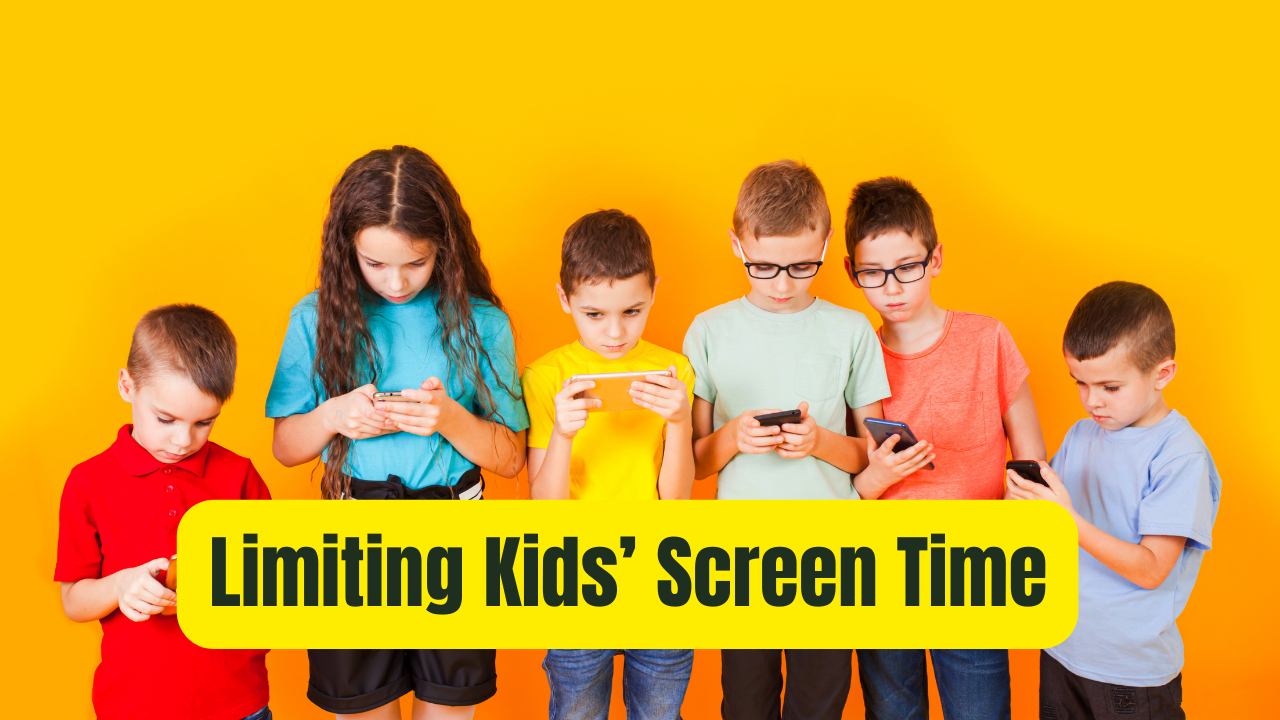 limiting-kids-screen-time-home-school-facts