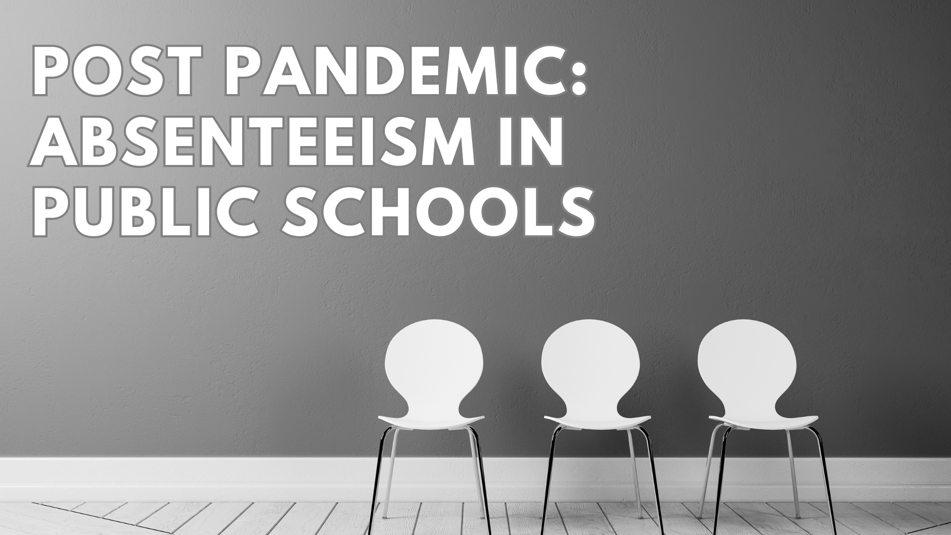 post-pandemic-absenteeism-in-public-schools-home-school-facts